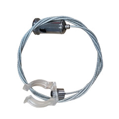 Подвесной комплект Crystal Lux CLT 0.203 11, фото 